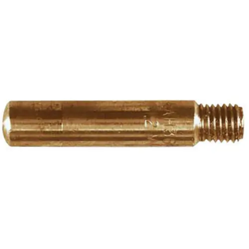 Tweco 15HFC52 Tw 15Hfc-52 Contact Tip1150-1255 Best Seller