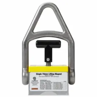 Magswitch 8100088 Mlay1000 Lifter 1X70 mm Holiday Sale