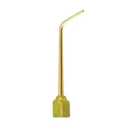 Victor 0386-0552 V-2 Single Flame Tipprovantage Same Day Shipping