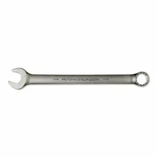 Proto J1240ASD 1-1/4" 12 Pt Combo Wrench Deal