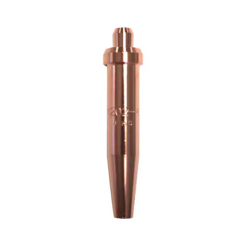 Last Chance Victor CS42024 Purox Style 4202-4