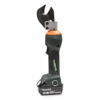 Best Seller Greenlee ES20LXB Cutterwire Li 20 mm std Bare