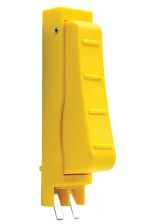 Bernard 5662Y Trigger Order Now