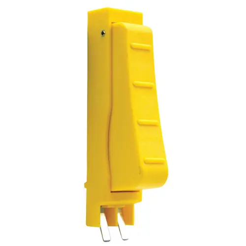 Bernard 5662Y Trigger Order Now