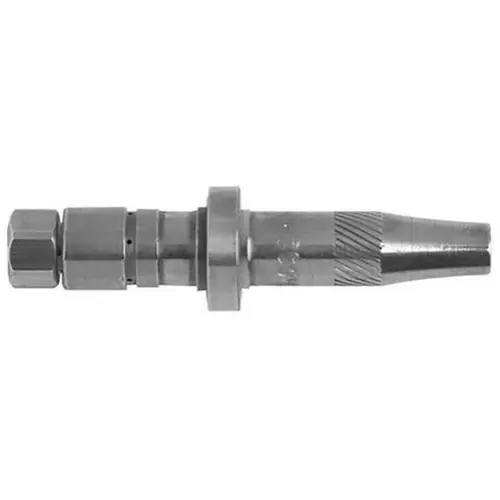Victor CSMC123 Smith Style Mc12-3 Save Now