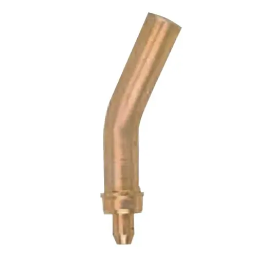 Victor CS11184 Victor Style 1-118-4 Same Day Shipping