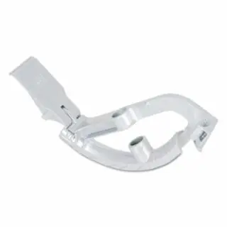 Greenlee 843F Bender Hand-1-1/4 Emt& 1Rigid Save Now