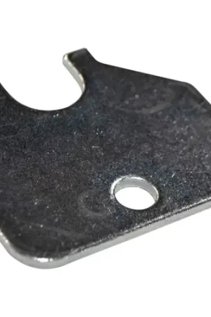 Arcair 94960001 Ar 94-960-001 Wrench 9496-0001 Top Pick