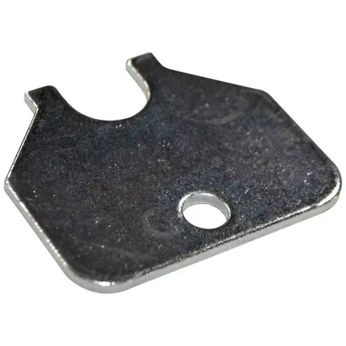 Arcair 94960001 Ar 94-960-001 Wrench 9496-0001 Top Pick