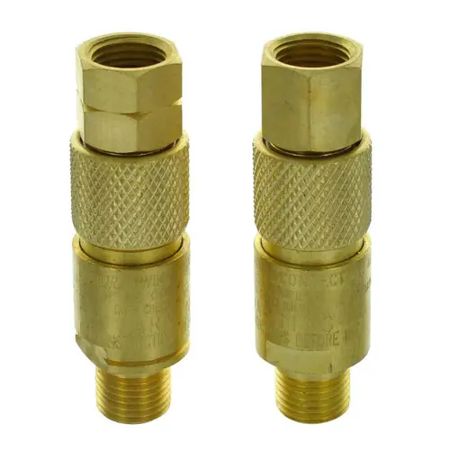 Fast Shipping Victor 0312-0091 Quick Disc Assembly(Fuel)