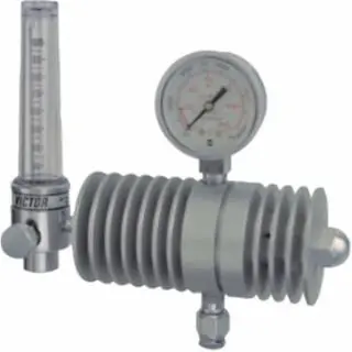 Latest Victor 0781-0355 Sr310-320 Co2 Regulator