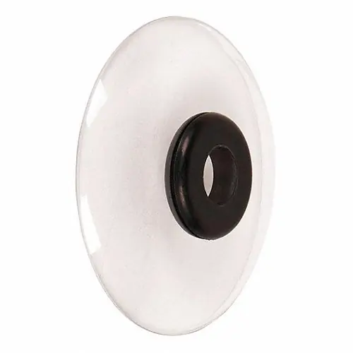 Hot Picks Guardair 200A66 On-Guard Chip Shield For Lj/Xt/Wj Models