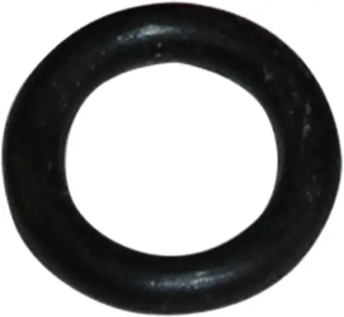 Fan Favorite Heat Star F273786 O-Ring For F273701 20/Pk (1 PK)