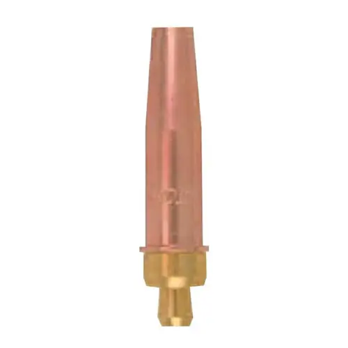 Victor CSHPN6 Victor Style Hpn-6 Premium