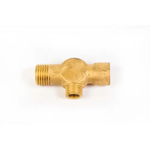 Factory Price Victor 0661-0238 H-4 Valve Body
