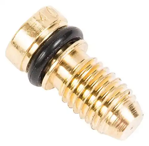 Discount Victor 0386-1002 A-5 & Msa-8 Or-A5Orifice