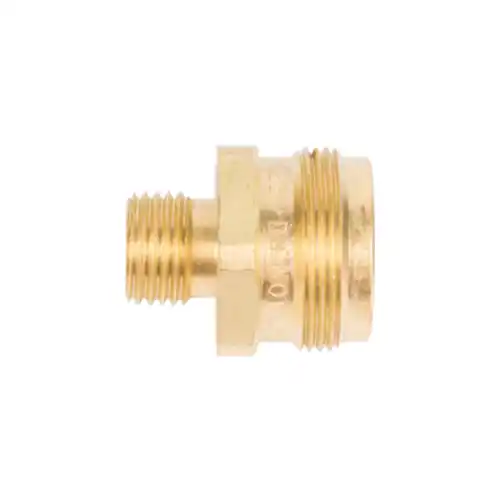 Next Day Delivery Victor 0386-0505 B-Mc Mct Adaptacetylene Tank