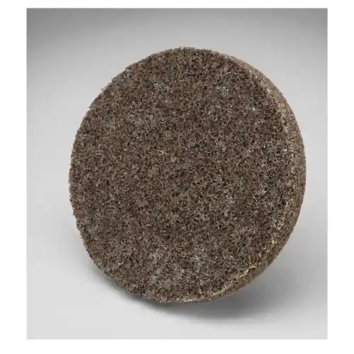 Instant Buy Scotch-Brite 7100000871 3M S/B 2" 8Acrs Whl048011-17194 (60 EA)