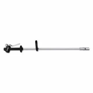 Must Have Guardair INF5048AA Inforcer Air Gun W/48" Aluminum Ext. & Nozzle