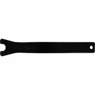 Budget Makita 782412-6 Lock Nut Wrench F/9000Bl-96