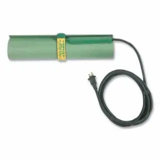 Greenlee 860-1-1/2 860-1-1/2 - Blanket Pvc(1/2"To 1-1/2") Free Returns