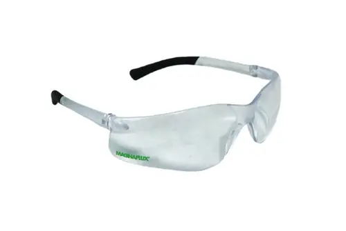 Budget Magnaflux 506249 Crsd110 Uv Spectacles