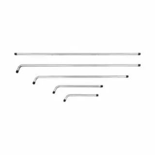 Harris Product Group 1800230 2393-4F 10.5" Tip Tube Super Sale