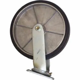 Hot Deal Saf-T-Cart SC-36 Sf Sc-36 Ctr