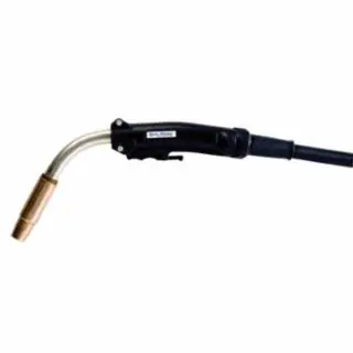 Tweco MS415M116 Tweco Spray Mastermig-Gun Assembly (450 Am Sale
