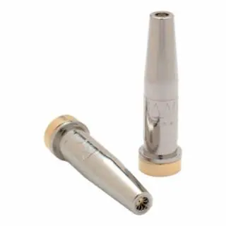 Harris Product Group 1501400 6290Vvc-2.5 Cut Tip Fan Favorite