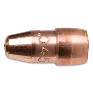 Tweco 11101310 Contact Tip Vts-35 035 Holiday Sale