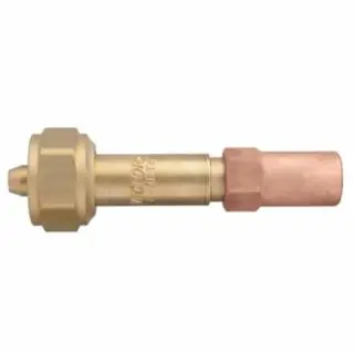 Limited Time Victor 0330-0523 10-Mfta Heating Tip