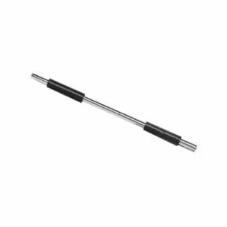 Best Price Mitutoyo 167-912 Micrometer Standards Set 1-5"