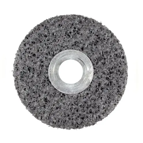 Scotch-Brite 7000045856 3M 3 x 1/2 x 1/4 7S x cs048011-01009 Certified