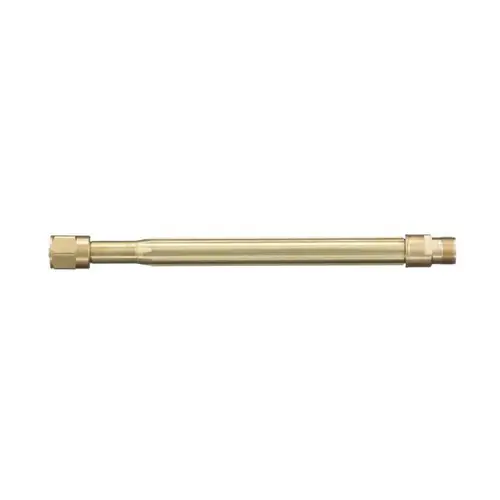 Victor 0382-0019 320 Torch Extension Reduced Price
