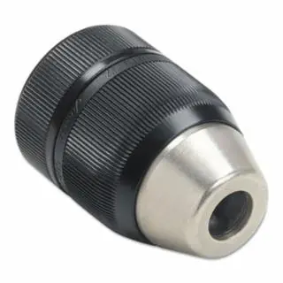 Hassle-Free Returns Jacobs Chuck JCM31037 513-2M 3/8" Mount 32474