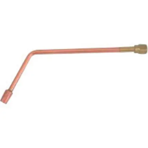 Free Returns Victor 0311-0649 12-A-Mfa Heating Tip