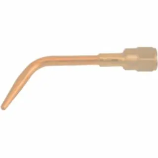 Crafted Victor 0324-0070 0-W-1 Welding Nozzlenozzel