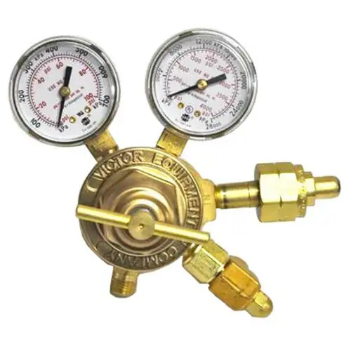 Victor 0781-3563 Vts252C-350 Regulator Factory Price
