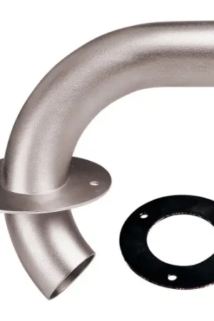 5 AND 10 GA VACUUM HOSEINLET REPLACEMENT KT Deal