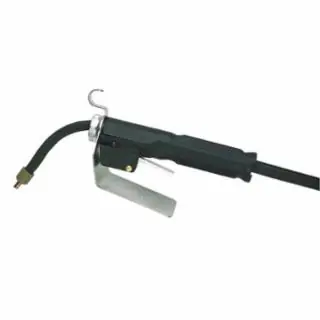 Tweco SEFC35015 15‘(5M) 350A Flux-Coredgun(Lincoln Plug) Buy Online