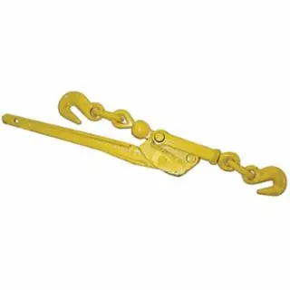 Cm Columbus Mckinnon D48405 E-Z Pro Easy Release Binder 3/8"-G43 5/ Cheap