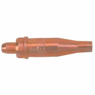 Victor 0330-0195 4-1-303Mp Cutting Tip Factory Price