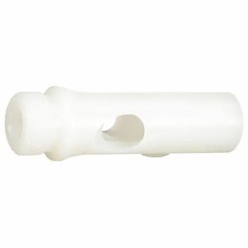 Guardair 75XTNN 75Xt Nylon Nozzle Special Offer