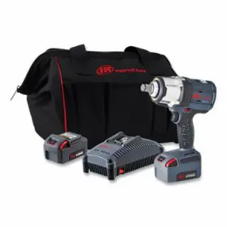 3/4" 20V IMPACT W7172-K22 Luxury