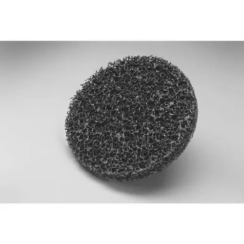 Scotch-Brite 7000046010 3M S/B 2 x nh Sxcs048011-18364 (60 EA) Place Order
