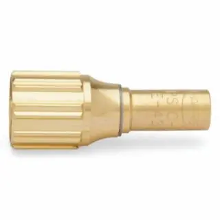 Harris Product Group 9100312 Mixer E-43 Must Have