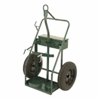 Special Discount Harper Trucks 950-34 Hp 950-34 Cyl Truck