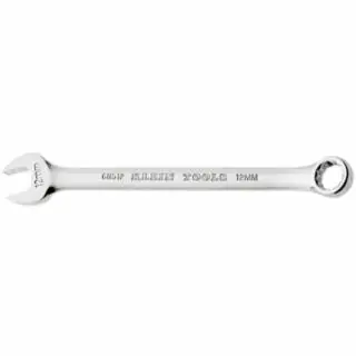 Klein Tools 68514 Metric Combination Wrench 14 mm Buy Today