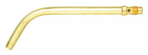 Victor 0386-0115 S-6 Sof Tip Acetylenescrew In Air/Acet Next Day Delivery